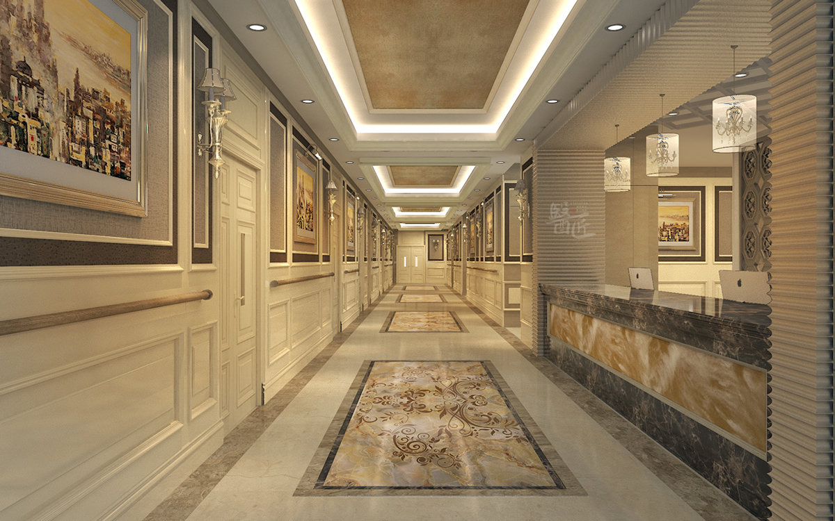 貴陽(yáng)天使醫(yī)院