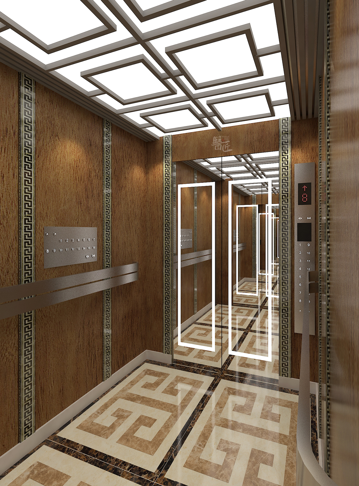 石家莊以嶺醫(yī)療健康管管理中心